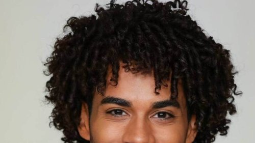ENTRETIEN. La Bretagne, « bulle de décompression » de l’acteur Gwendal Marimoutou, bientôt sur TF1