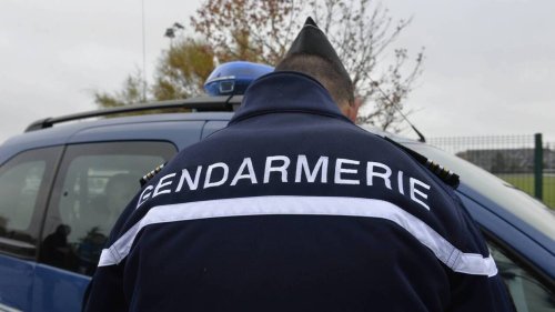 Une femme tuée mardi 26 septembre dans un village du Finistère : un suspect placé en garde à vue