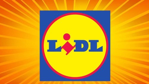 97 % des bricoleurs Lidl valident ce sac d’outils PARKSIDE à moins de 30 euros