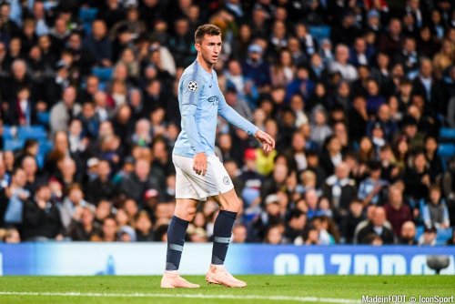 Un dossier chaud s'éloigne de l'OM, la Premier League s'en mêle