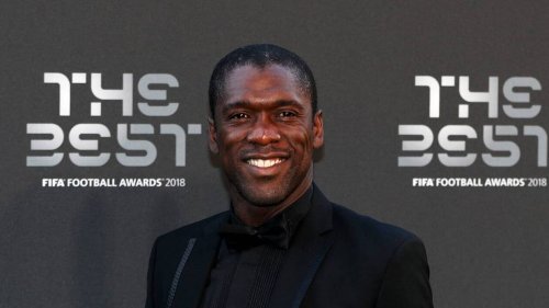 Que devient Clarence Seedorf, ancien international néerlandais aux quatre Ligue des champions ?
