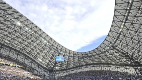 Marseille – Brest. Gaël Angoula devient le premier à arbitrer en Ligue 1 après y avoir joué