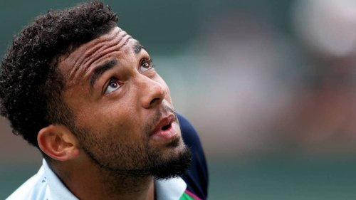 Tennis. Classement ATP : Arthur Fils grimpe au 18e rang, Jannik Sinner toujours numéro 1 mondial