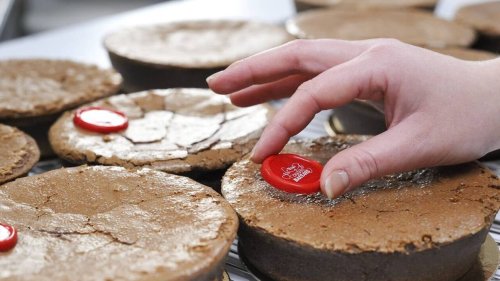 «Le meilleur gâteau du monde» : la recette de cette pâtisserie mythique n’a pas changé depuis 40 ans