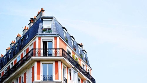 La Ville de Paris veut racheter leur immeuble à 3 400 € le m² : les propriétaires au pied du mur