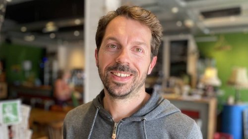 Prof de maths, il joue l’imposteur dans une vidéo de Squeezie : « 100 % de mes élèves l’ont vue »