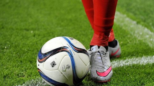 L’ancien footballeur Djamel Menad, international algérien, est mort à 64 ans