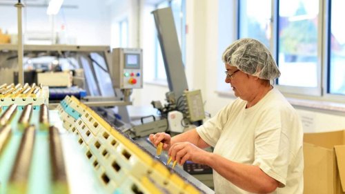 ENQUÊTE. La ménopause au travail, « un sac rempli de cailloux » que les femmes portent en silence