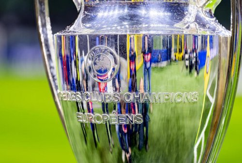23/36 : le point sur les équipes qualifiées pour la prochaine phase de ligue