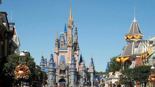 Disney+ perd des millions d'abonnés et licencie des milliers de salariés