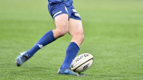 Rugby. Un match de Régionale 1 dégénère totalement après le coup de sifflet final en Occitanie