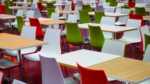 Marseille : les étudiants pourront dîner gratuitement toute cette semaine, voici comment en profiter
