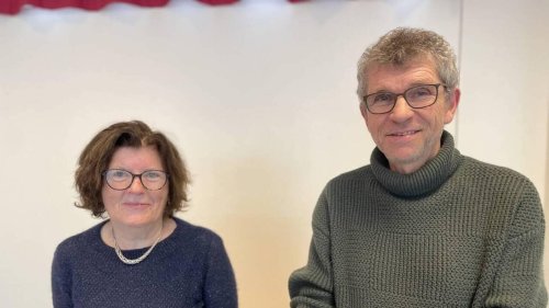 Poésie : le prix Paul-Quéré attribué à Laurent Noël