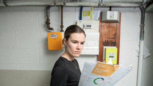 L’électricité est-elle trop chère ? Ce député d’Anjou devra trancher dans les prochains mois