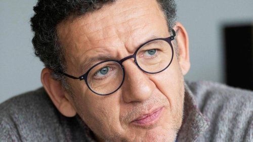 Dany Boon sera sur la scène du Skope, à Lannion, en février 2026