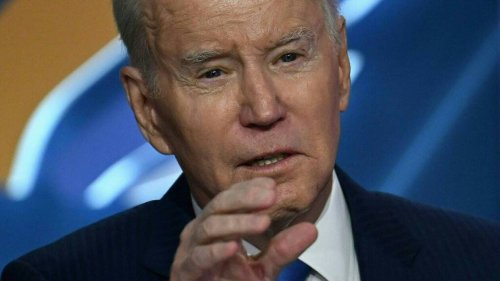 Etats-Unis. Joe Biden se rendra vendredi dans une ville du Mississippi dévastée par une tornade