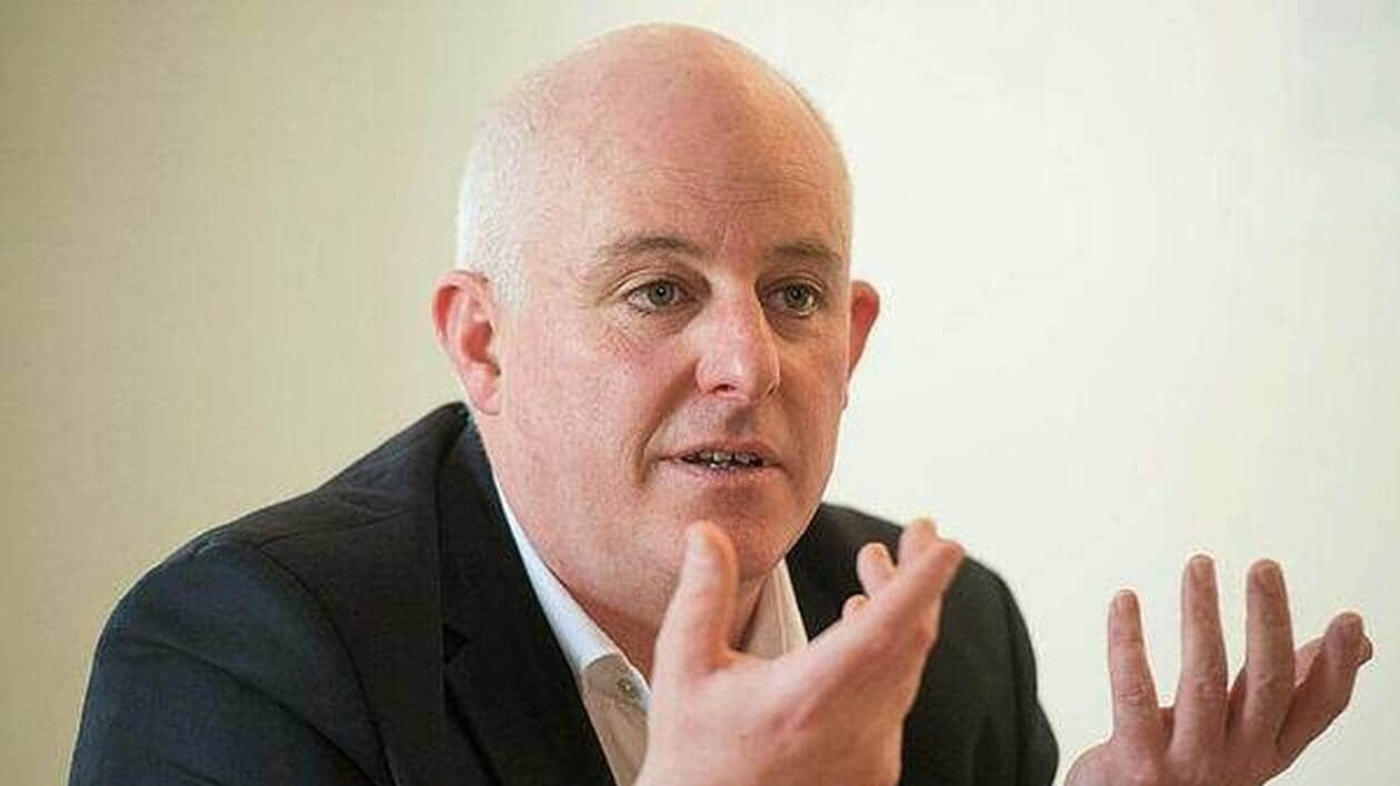« Ces associations me harcèlent. » P. Bizien revient sur la mise en examen de militants écologistes