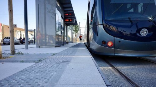 Bordeaux : le réseau de transports TBM dénonce une nouvelle arnaque visant ses abonnés