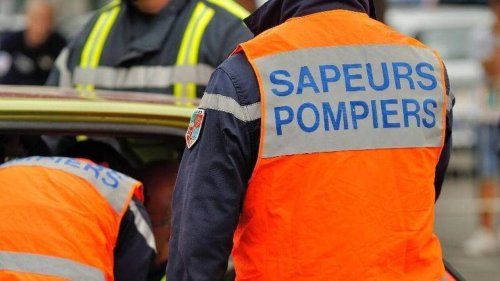Une rixe entre deux ouvriers à Dinan : un homme blessé par un coup de couteau