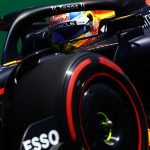 Direct - F1 : libres 3 (EL3), Verstappen sans rivaux ? Ocon et Gasly loin des débats, en France