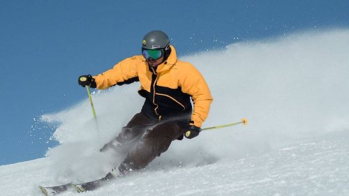 Ne manquez pas les offres Sport 2000 pour vous habiller au ski à petit prix