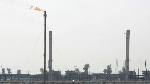 Cop28. Aux Émirats arabes unis, les gaz des champs pétroliers sont rejetés dans l’air en permanence