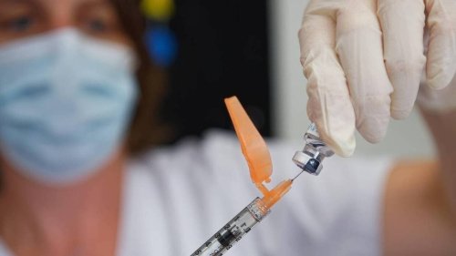 Rougeole, méningite, fièvre jaune… L’ONU alerte sur la hausse de plusieurs maladies « évitables »