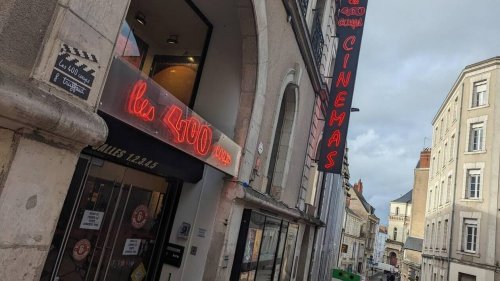 À Angers, un ciné-débat pour sensibiliser sur la prostitution des mineurs