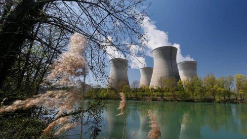 Cop28. Une vingtaine de pays appellent à tripler les capacités d’énergie nucléaire d’ici à 2050