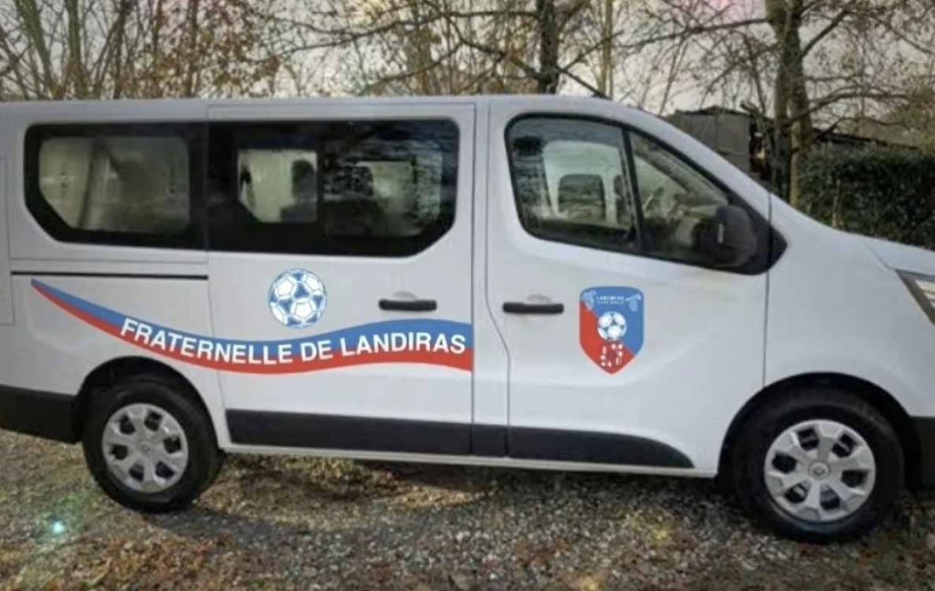 Foot Amateur - cover