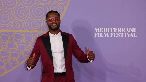 MMA. L’ancien footballeur Patrice Evra va faire son premier combat au PFL Paris