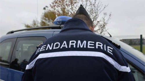 En Vendée, du trafic de cannabis à trottinette électrique : deux jeunes interpellés