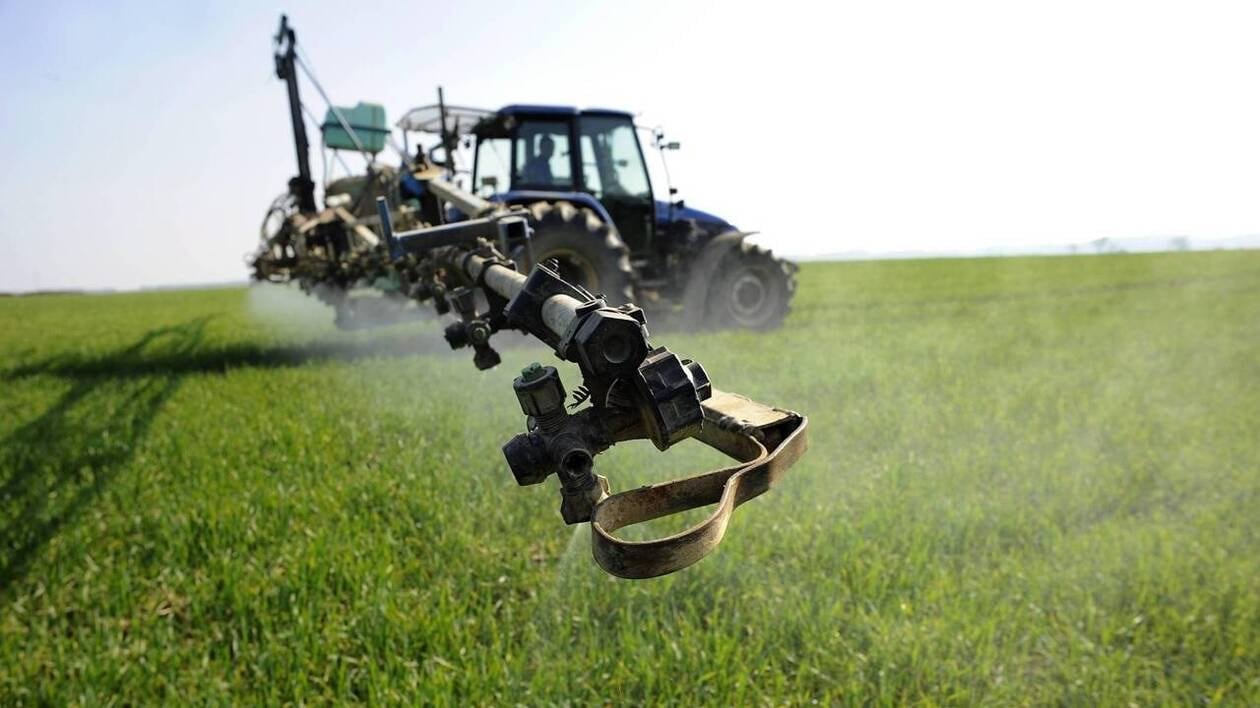 Loi Duplomb. « Après la pétition, les agriculteurs devraient réfléchir au sens de leur métier »