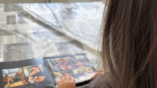 « Elle est devenue son larbin » : près de Nantes, ils alertent face au harcèlement de leur fille