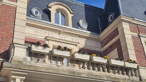 Municipales 2026. Un mystérieux candidat rebat les cartes dans un village de 39 habitants