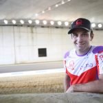 Martin déjà un cran au-dessus, Zarco déjà dans le dur, Fabio 9e, aux libres 1 MotoGP du Japon - Le Mag Sport Auto