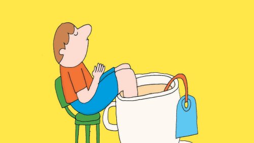 Santé. Voici comment se préparer de belles jambes pour l’été