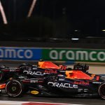Chez Red Bull F1, la guerre est-elle déclarée entre Perez et le "chouchou" Verstappen ?