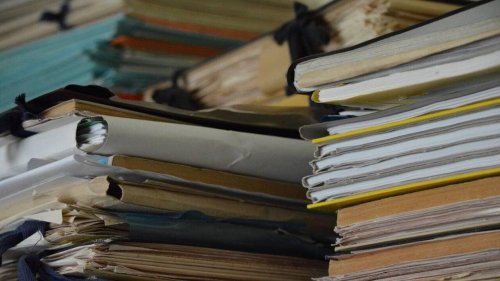 Haute-Savoie. D’anciens élèves d’un lycée catholique dénoncent des violences physiques et sexuelles