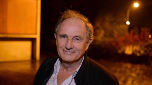 Après les annonces du gouvernement. « Je conseille aux Français de rester en bonne santé »