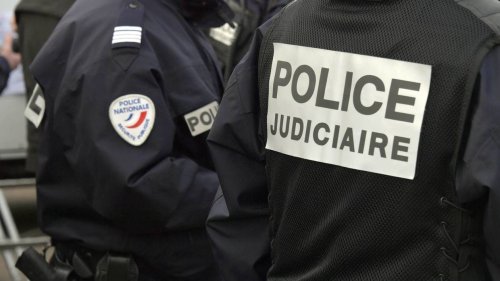 Une grand-mère violemment agressée et son petit-fils enlevé à Grenoble