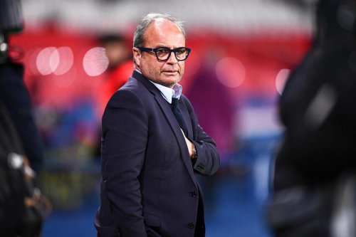 Paris s'active sur le marché des transferts et a déjà une priorité !