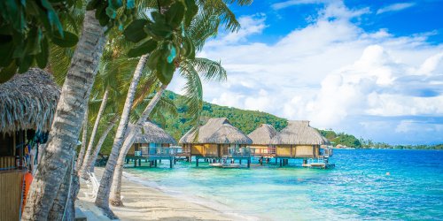 Quel budget prévoir pour un voyage à Tahiti en Polynésie ?