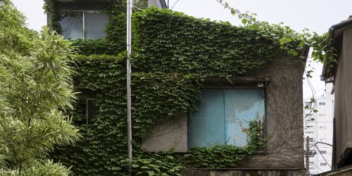 Maison abandonnée : comment retrouver le propriétaire pour lui faire une offre d'achat ?