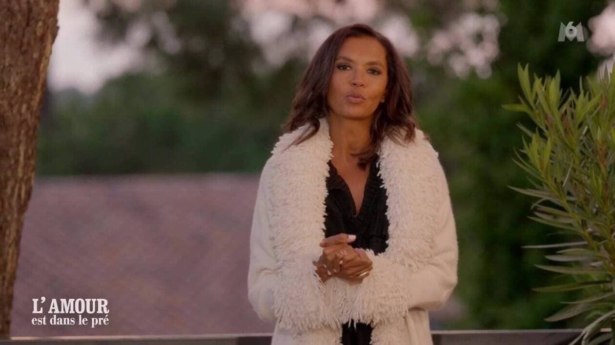 « L’amour est dans le pré ». Combien de couples au bilan de cette saison 19 ? | Programme TV Ouest-France