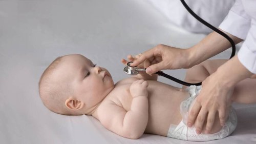 Ils refusent le sang de personne vaccinée pour leur enfant : le bébé placé sous tutelle médicale
