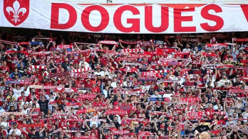 Ligue 1. Un supporter du LOSC victime d’une agression sexuelle lors du match face à l’OM