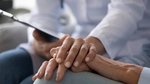 Fin de vie : l’Ordre des médecins défavorable à la participation des médecins à l’euthanasie