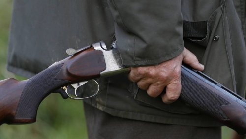 Saint-Étienne-de-Montluc. Un trentenaire blessé au cours d’un accident de chasse
