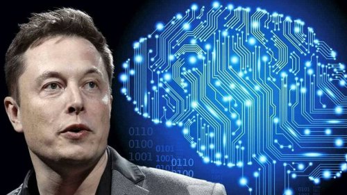 Neuralink : le projet d’implants connectés dans le cerveau d’humains d’Elon Musk est « prêt »